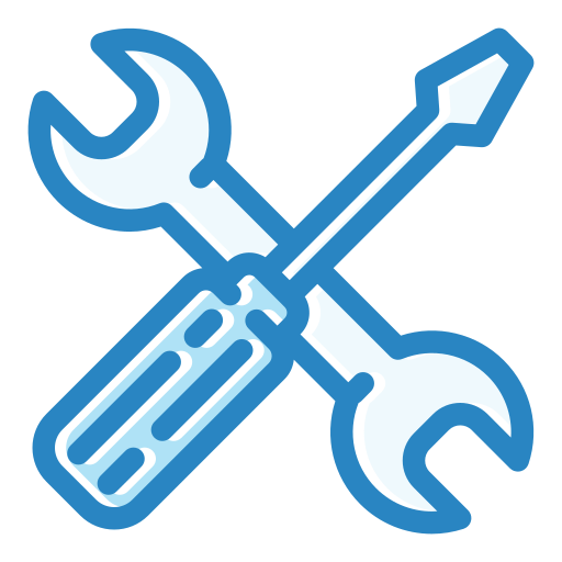 components