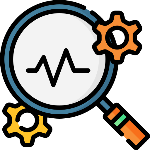 diagnostics