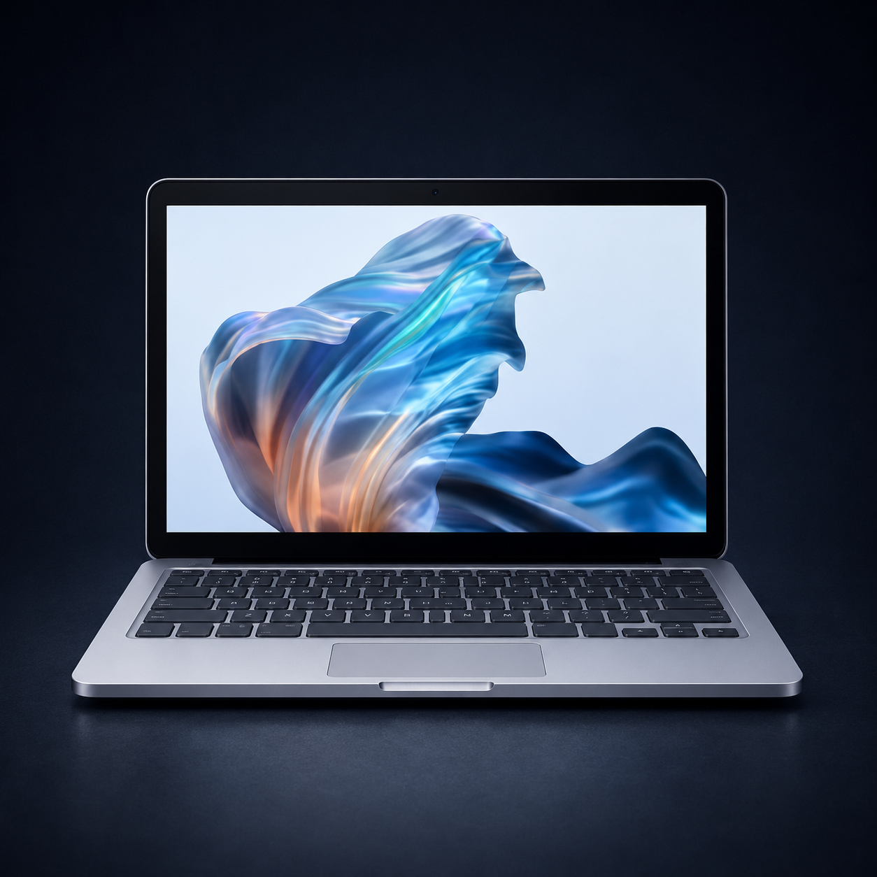 Laptopy