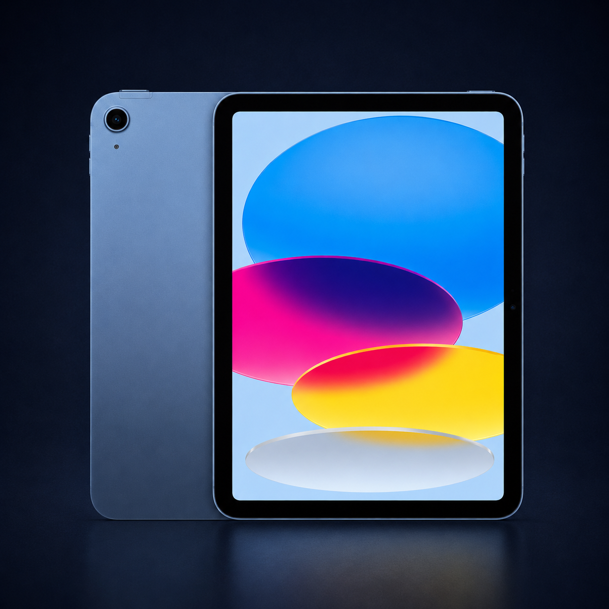 Tablety